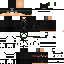 Texture for 23qw