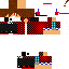 Texture for rafael