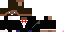Texture for LinkMyLink