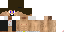 Texture for yolo swag