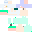Texture for 543211