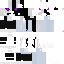 Texture for .