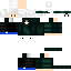 Texture for Ryan