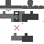 Texture for Pilzphobie 9.3