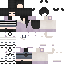 Texture for hinatanrt