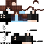 Texture for dsdsds