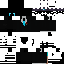 Texture for aiai