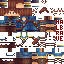 Texture for 9