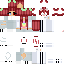 Texture for Kaneki