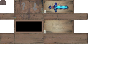 Texture for Outbreak chest
