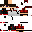 Texture for JakeTMG