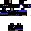 Texture for Killer2