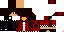 Texture for Walter919