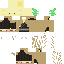 Texture for uy