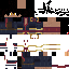 Texture for Grindwalt Monge