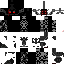 Texture for ыц