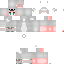 Texture for Be3