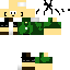 Texture for cebolinha com cancer