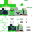 Texture for дмитрий