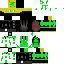 Texture for Adam_03