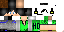Texture for sortex