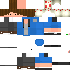 Texture for kill + tnt