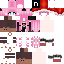 Texture for IrelythNavidad