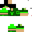 Texture for gui v 8