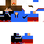 Texture for аолтмь мьавр