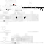 Texture for Andrelsbc6