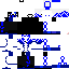 Texture for oops sans