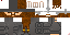Texture for Dwarvin Soldier Mark II