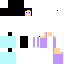 Texture for sfia