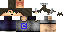 Texture for kakka :DDDDD