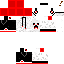 Texture for asd