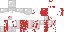 Texture for RUSTY ARMOR