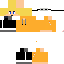Texture for Wingman sparklez