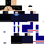Texture for HUGO(PENAGOS)