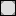 Texture for lit_redstone_lamp