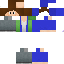 Texture for ImEndex