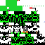 Texture for carlos robo