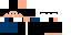 Texture for guidoesp 