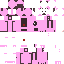 Texture for courage