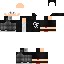 Texture for gugugamer