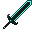 Texture for aeee