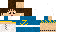 Texture for cl