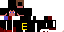 Texture for nfd