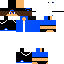 Texture for cusao