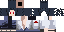 Texture for aa