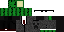 Texture for SubFlyp